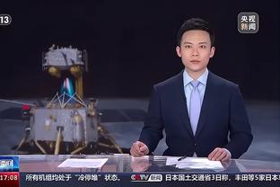 下载金宝搏188网址截图2